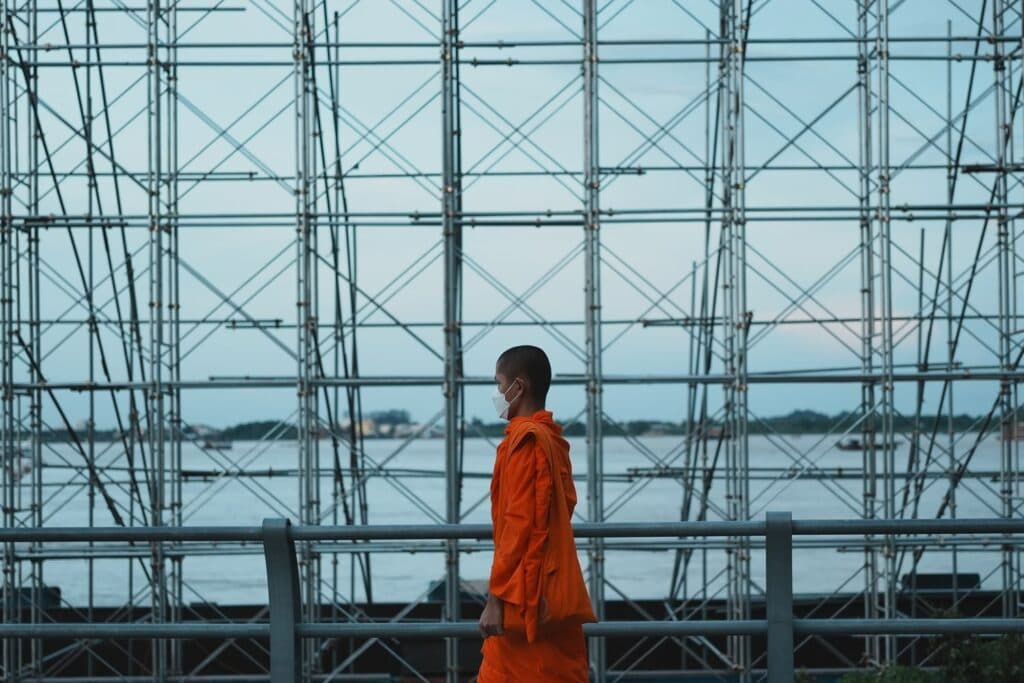 Film Look · Mardy Suong — frame 3