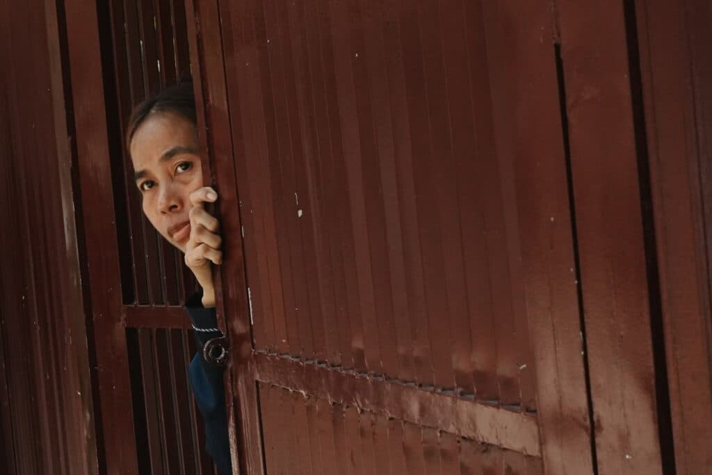 Film Look · Mardy Suong 2 — frame 1