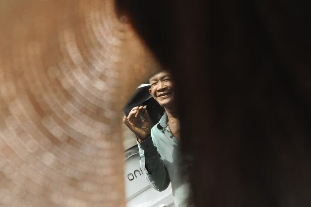 Film Look · Mardy Suong 2 — frame 4