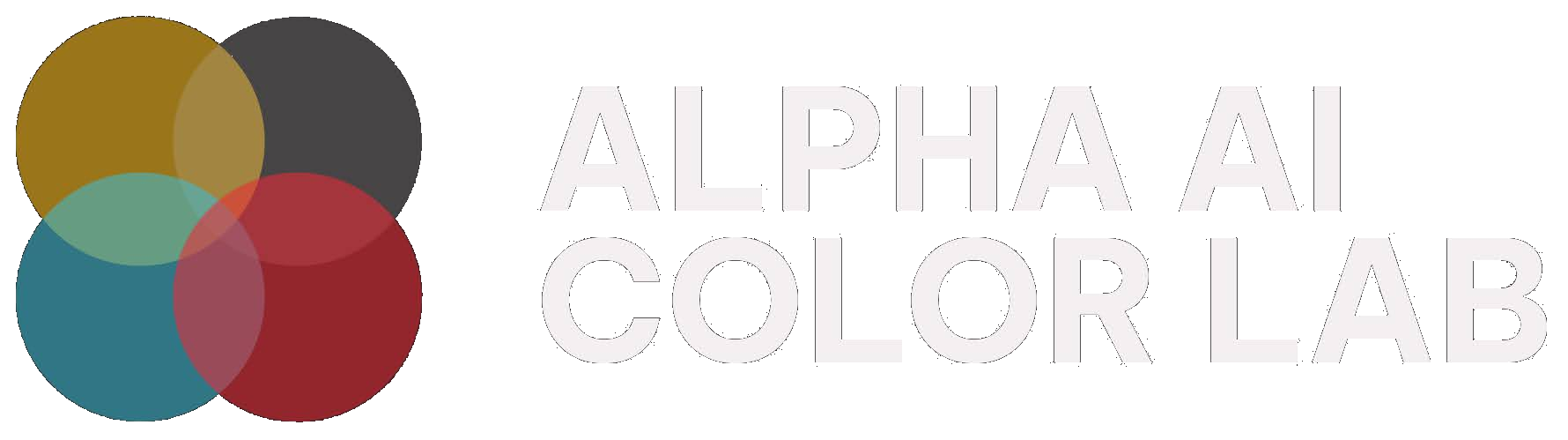 Alpha AI Color Lab