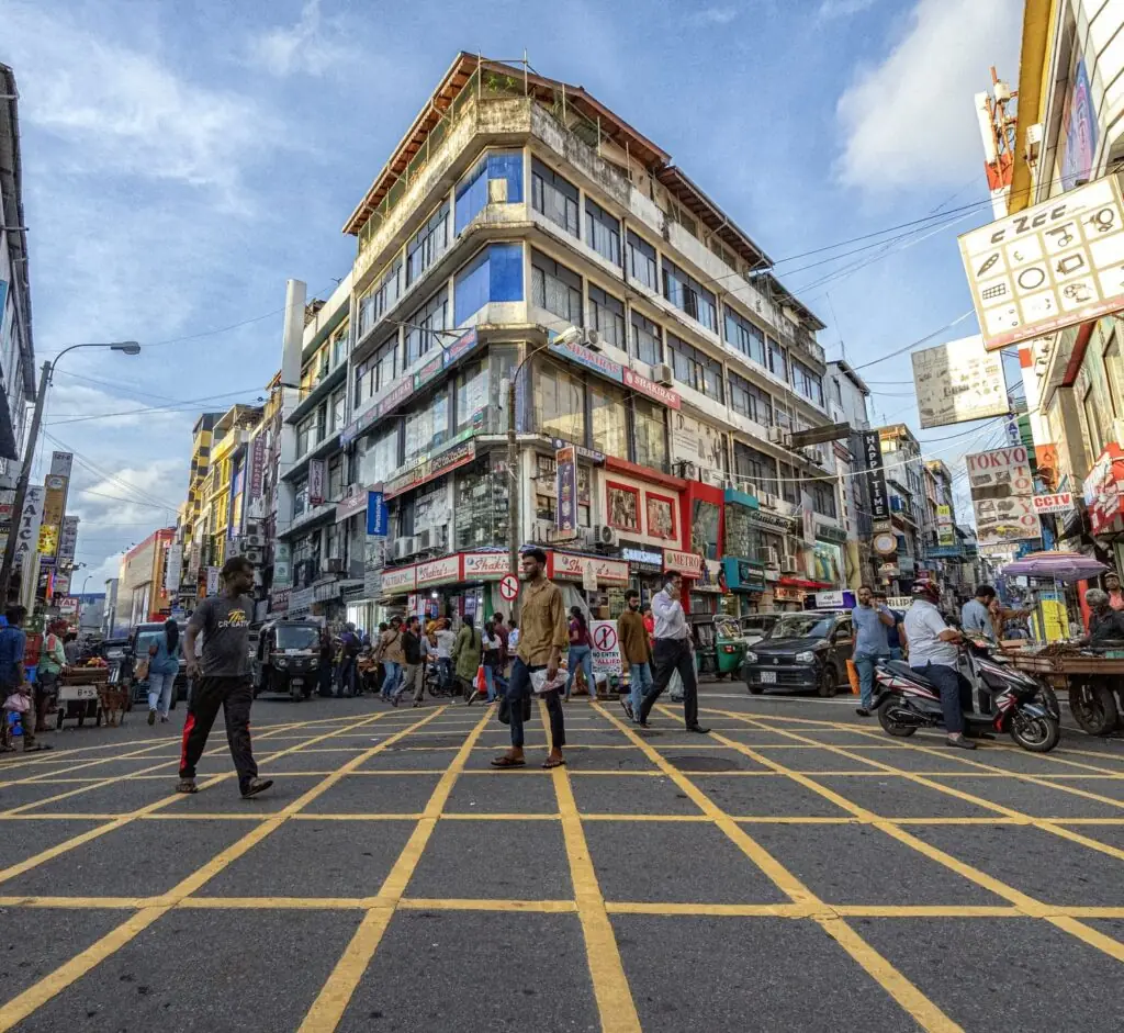 Vivid2 · Ravi Ranasinghe — frame 1