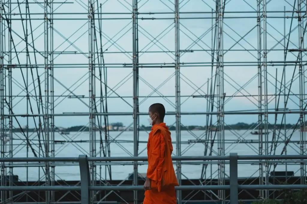 Film Look · Mardy Suong — frame 3