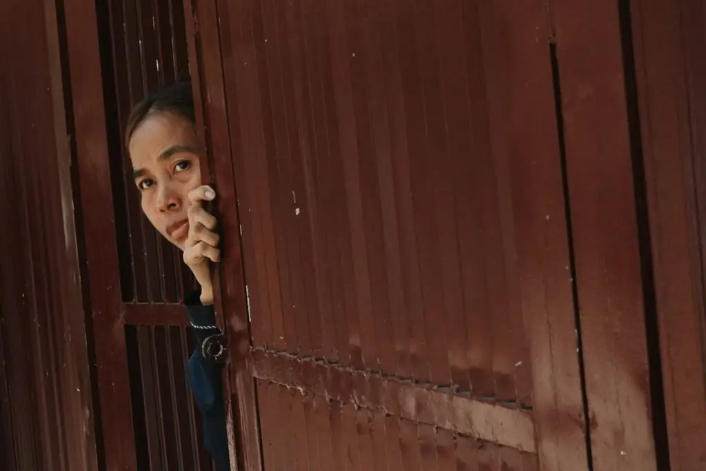 Film Look · Mardy Suong 2 — frame 1