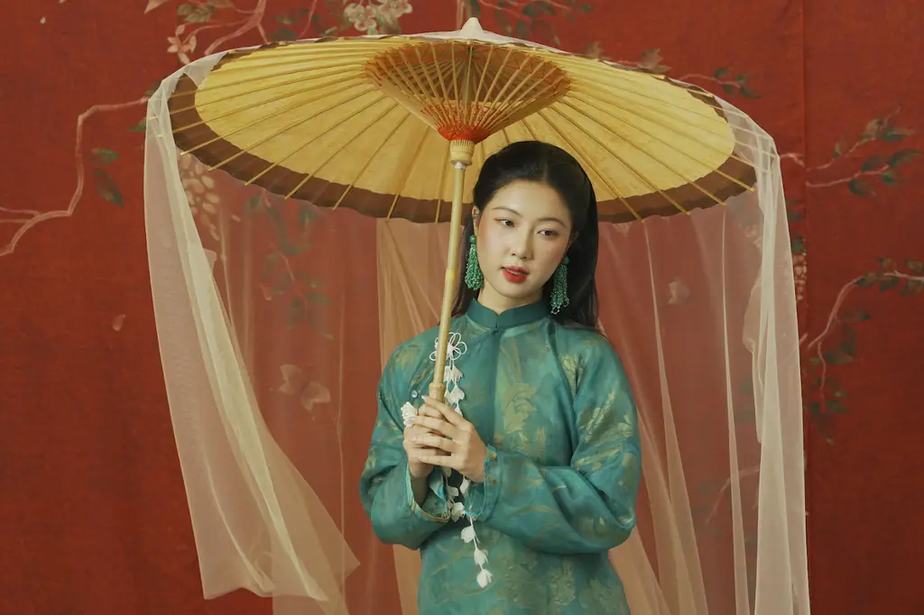 Filmic FJ C200 — frame 1