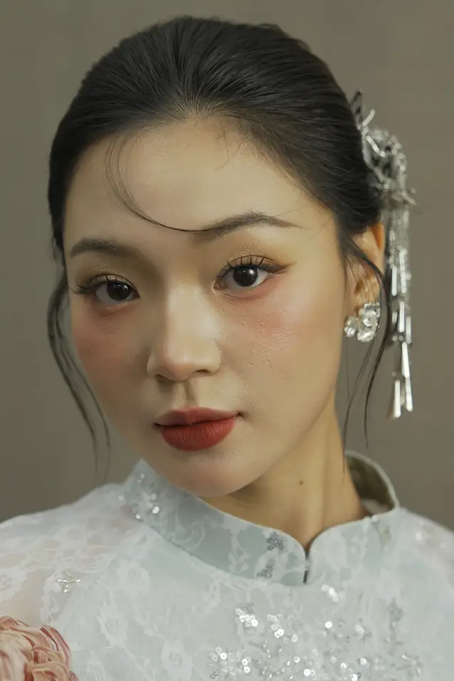Filmic FJ C200 — frame 2
